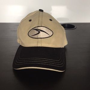 Score Adjustable Hat